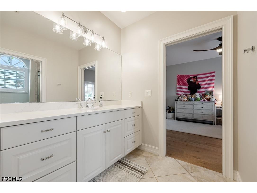 476 Keenan Court Fort Myers FL 33919 2026018175 image38
