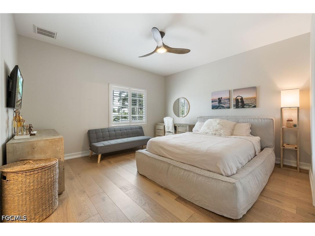 476 Keenan Court Fort Myers FL 33919 2026018175 image39