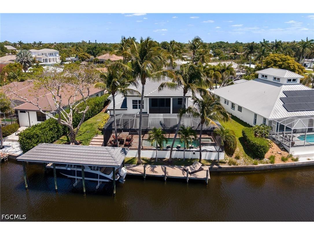 476 Keenan Court Fort Myers FL 33919 2026018175 image4