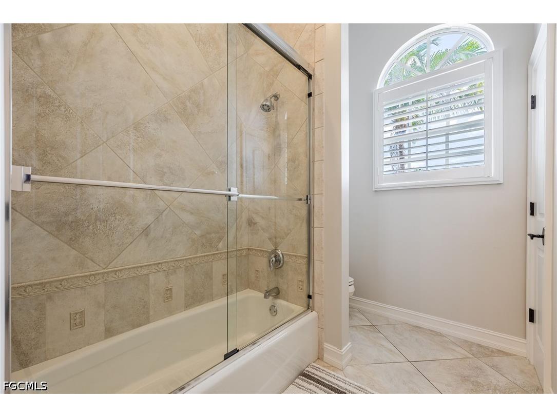 476 Keenan Court Fort Myers FL 33919 2026018175 image40
