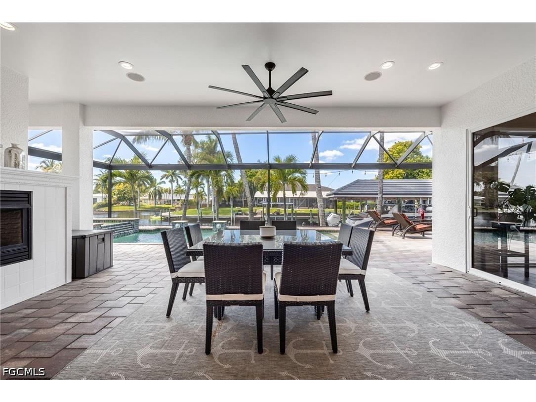 476 Keenan Court Fort Myers FL 33919 2026018175 image42