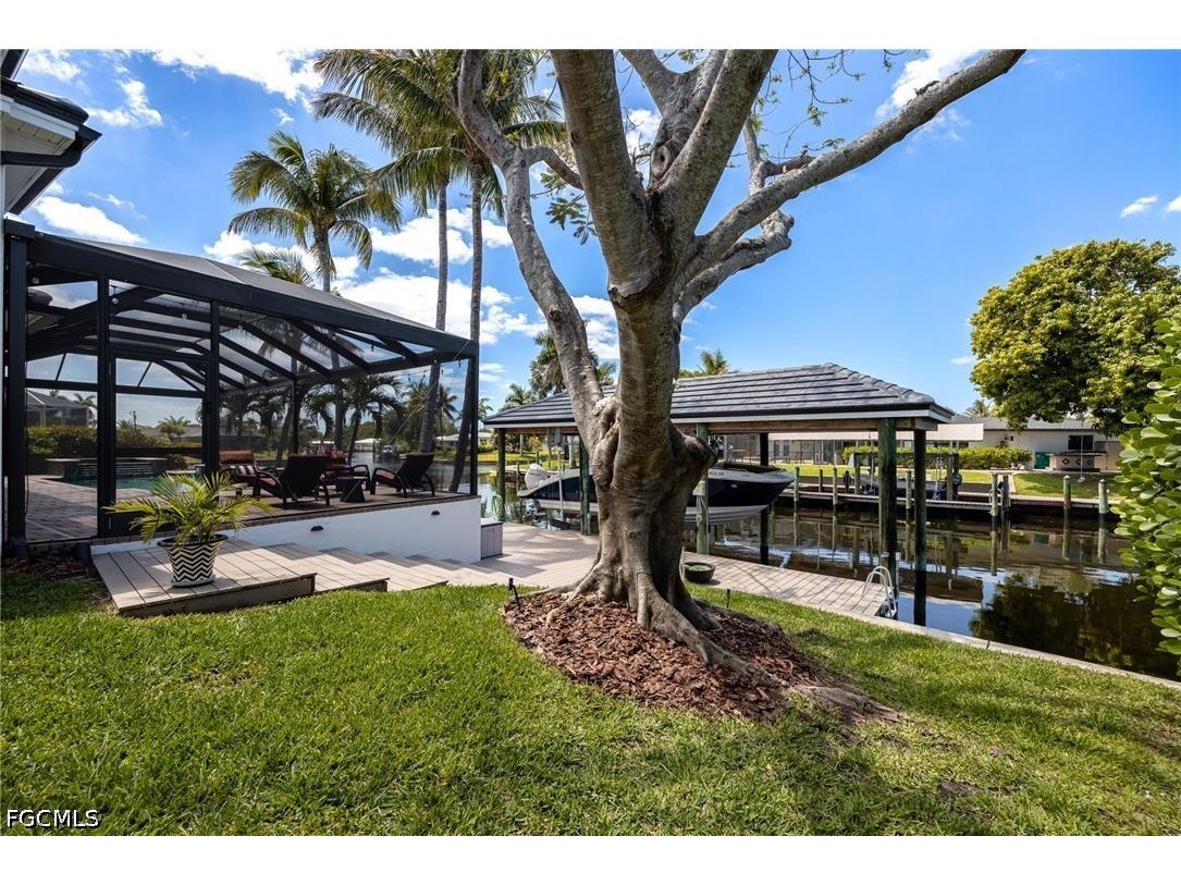 476 Keenan Court Fort Myers FL 33919 2026018175 image44