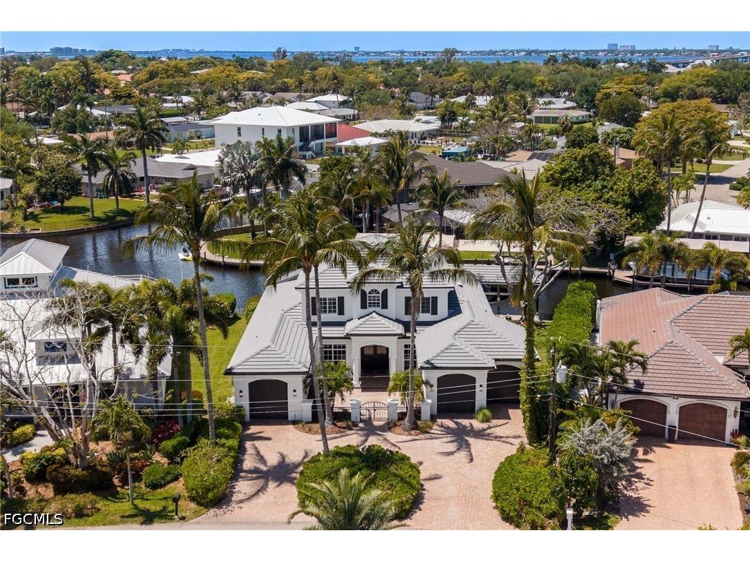 476 Keenan Court Fort Myers FL 33919 2026018175 image45