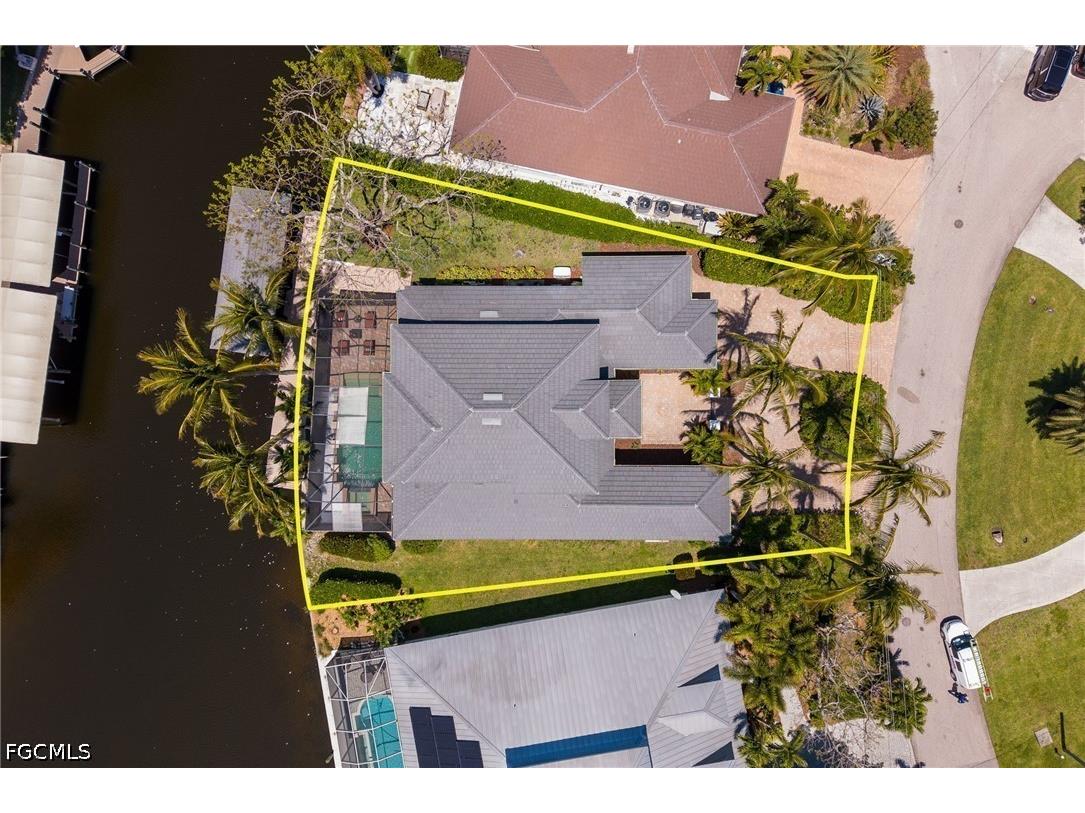 476 Keenan Court Fort Myers FL 33919 2026018175 image46