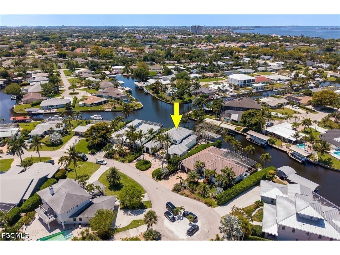 476 Keenan Court Fort Myers FL 33919 2026018175 image47