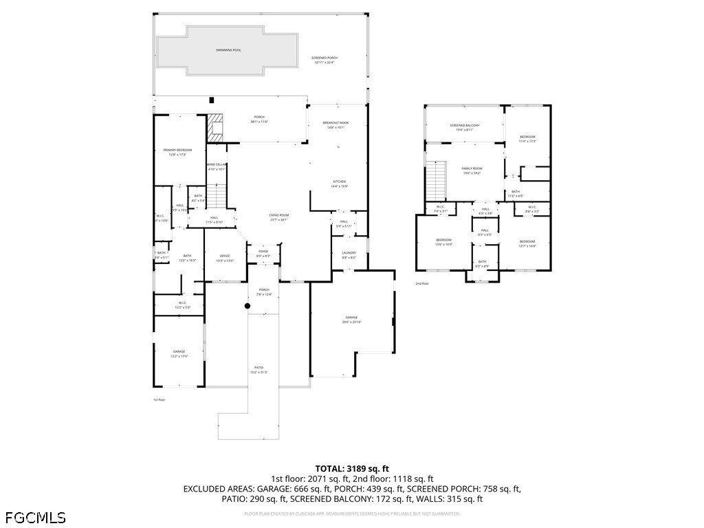 476 Keenan Court Fort Myers FL 33919 2026018175 image48