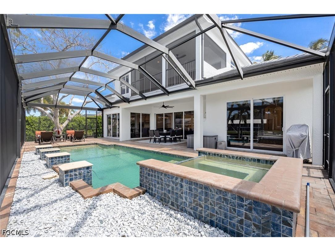 476 Keenan Court Fort Myers FL 33919 2026018175 image49