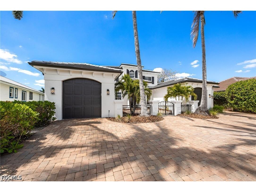 476 Keenan Court Fort Myers FL 33919 2026018175 image5