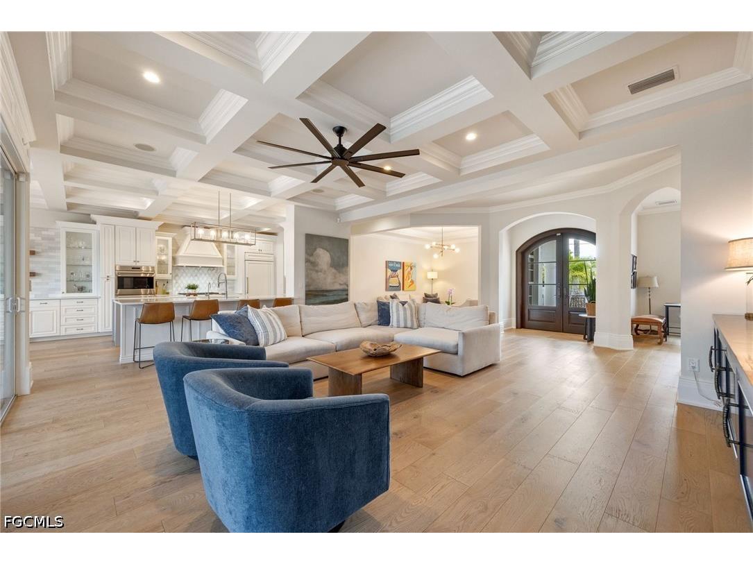 476 Keenan Court Fort Myers FL 33919 2026018175 image9