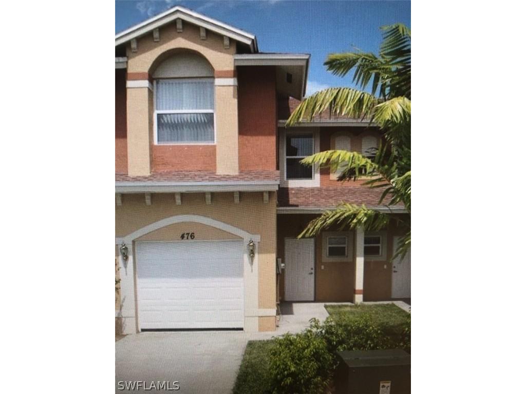 476 Lopez Place Clewiston FL 33440 224030447 image1