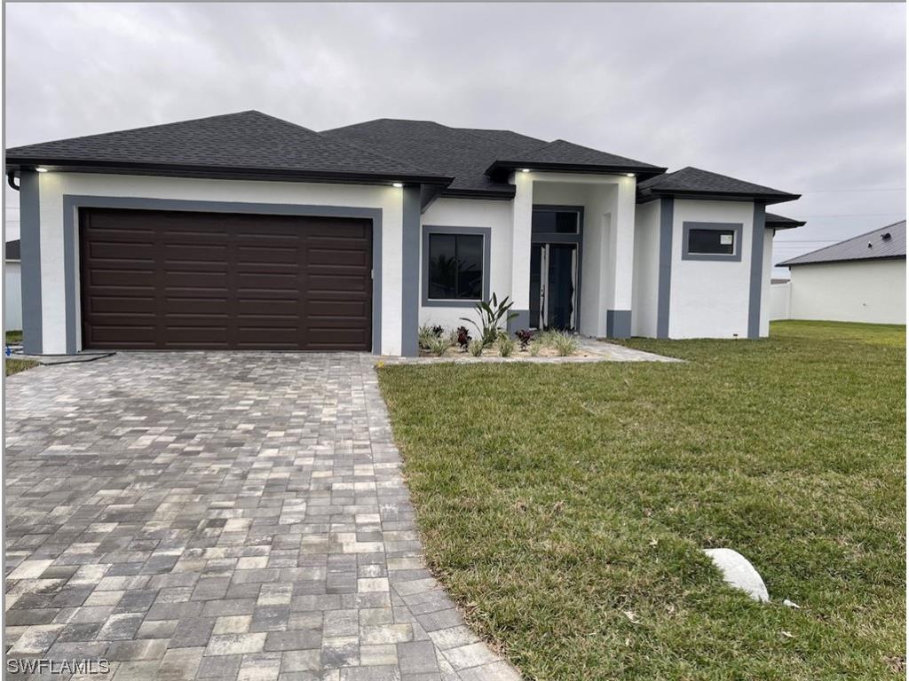 476 NE 1st Place Cape Coral FL 33909 224007103 image1