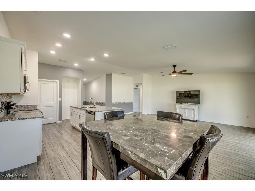 476 NE 3rd Avenue Cape Coral FL 33909 224072581 image12