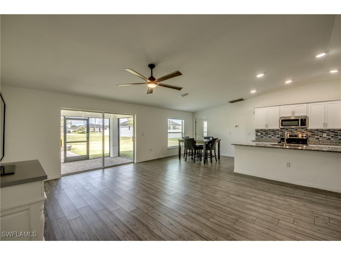 476 NE 3rd Avenue Cape Coral FL 33909 224072581 image13