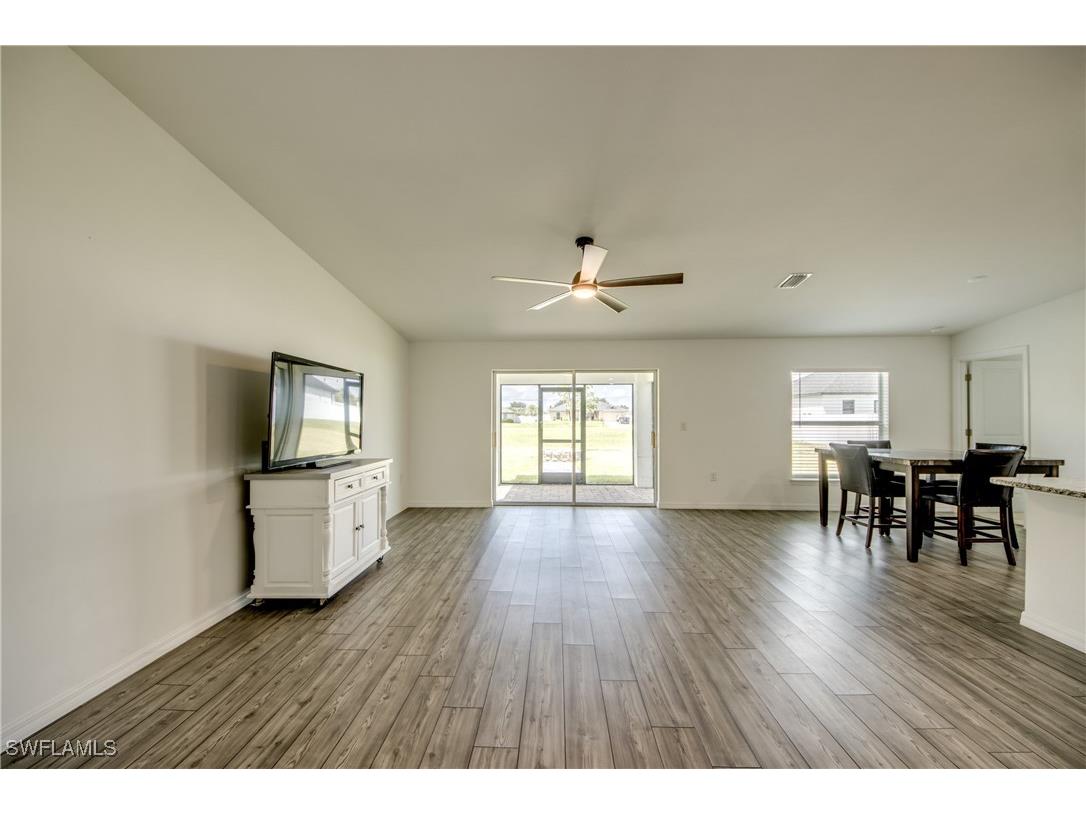 476 NE 3rd Avenue Cape Coral FL 33909 224072581 image14