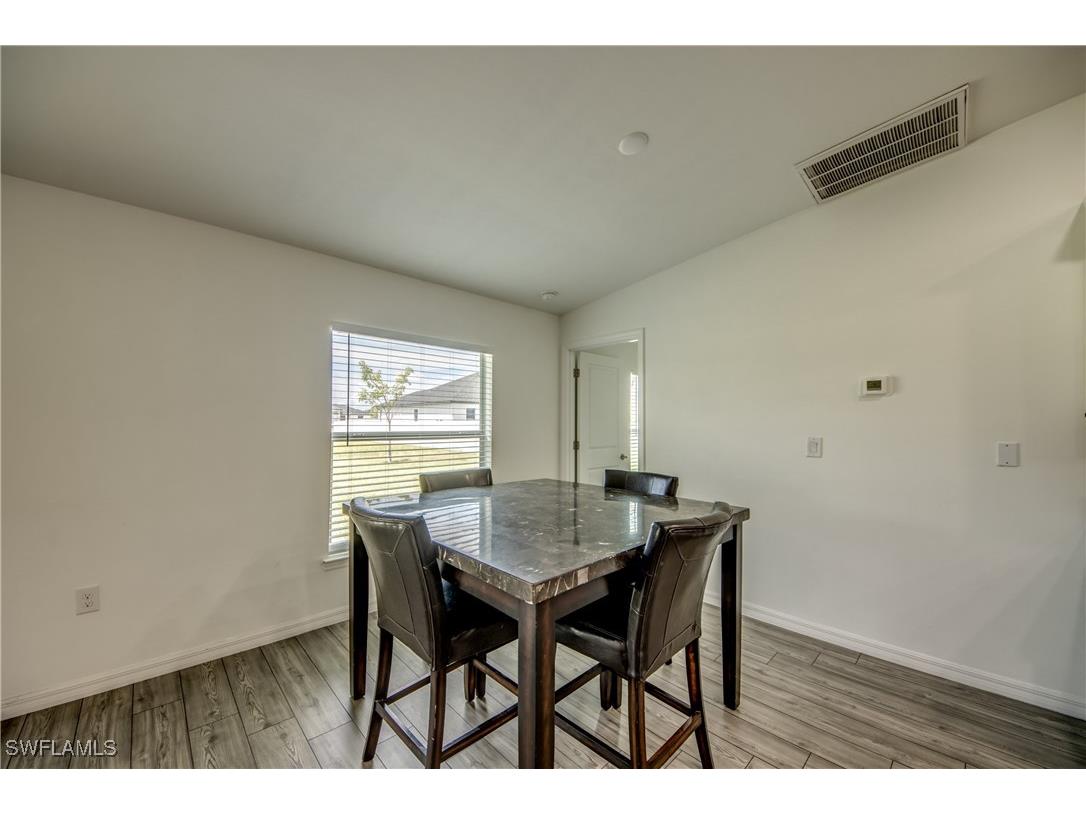 476 NE 3rd Avenue Cape Coral FL 33909 224072581 image19