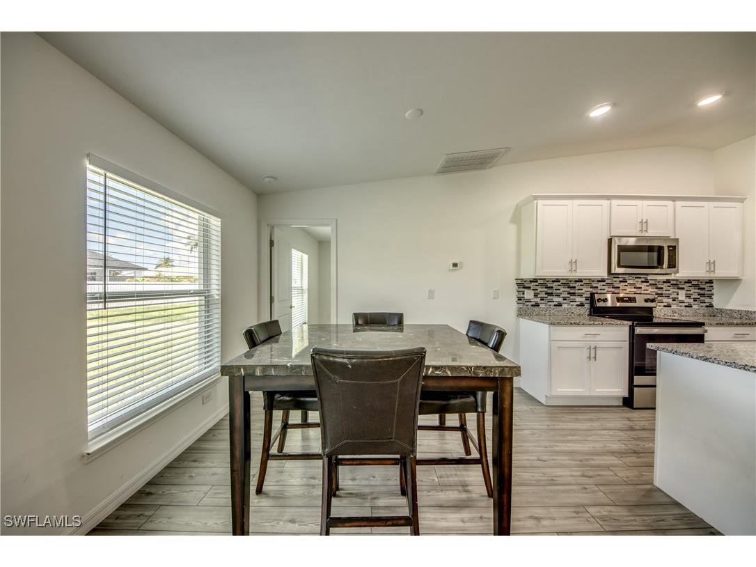 476 NE 3rd Avenue Cape Coral FL 33909 224072581 image21