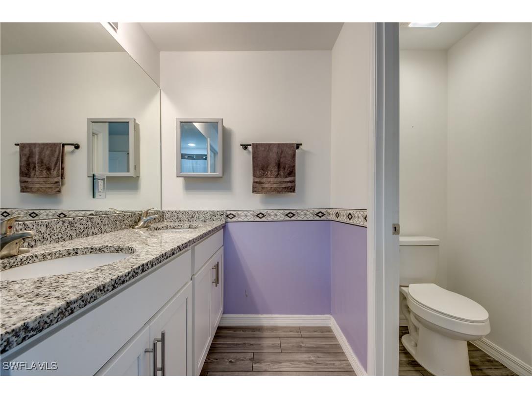 476 NE 3rd Avenue Cape Coral FL 33909 224072581 image22