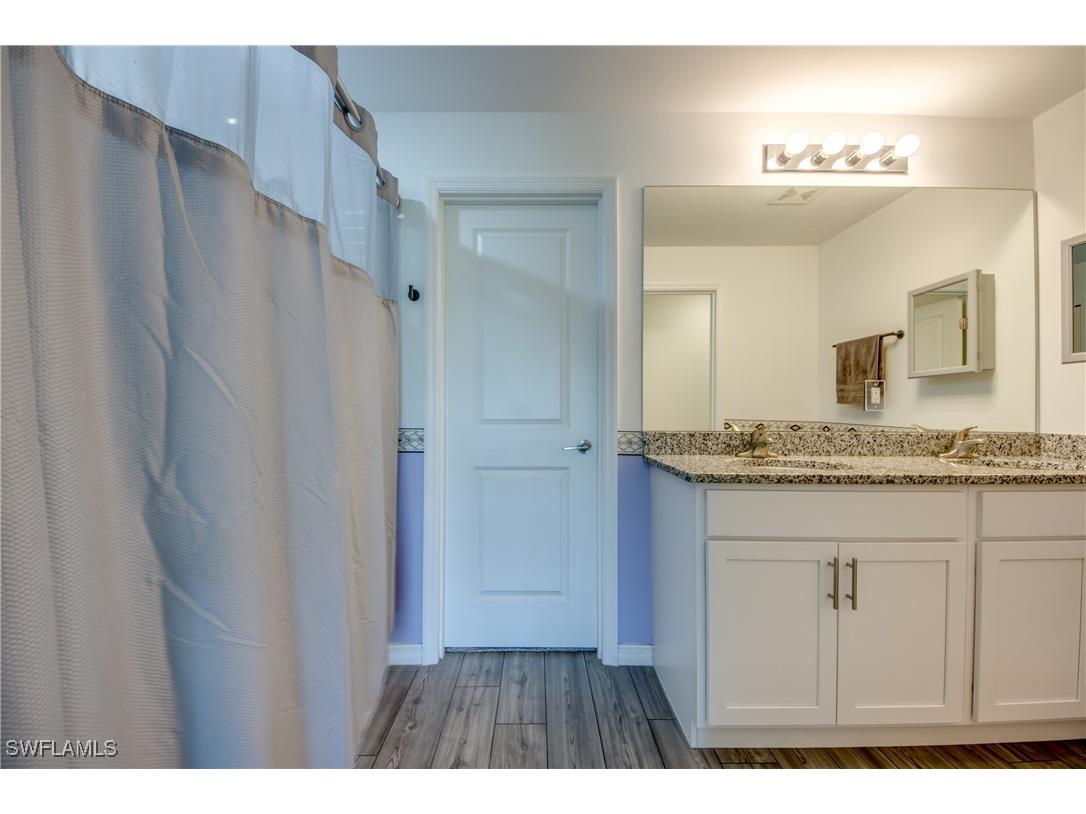 476 NE 3rd Avenue Cape Coral FL 33909 224072581 image24