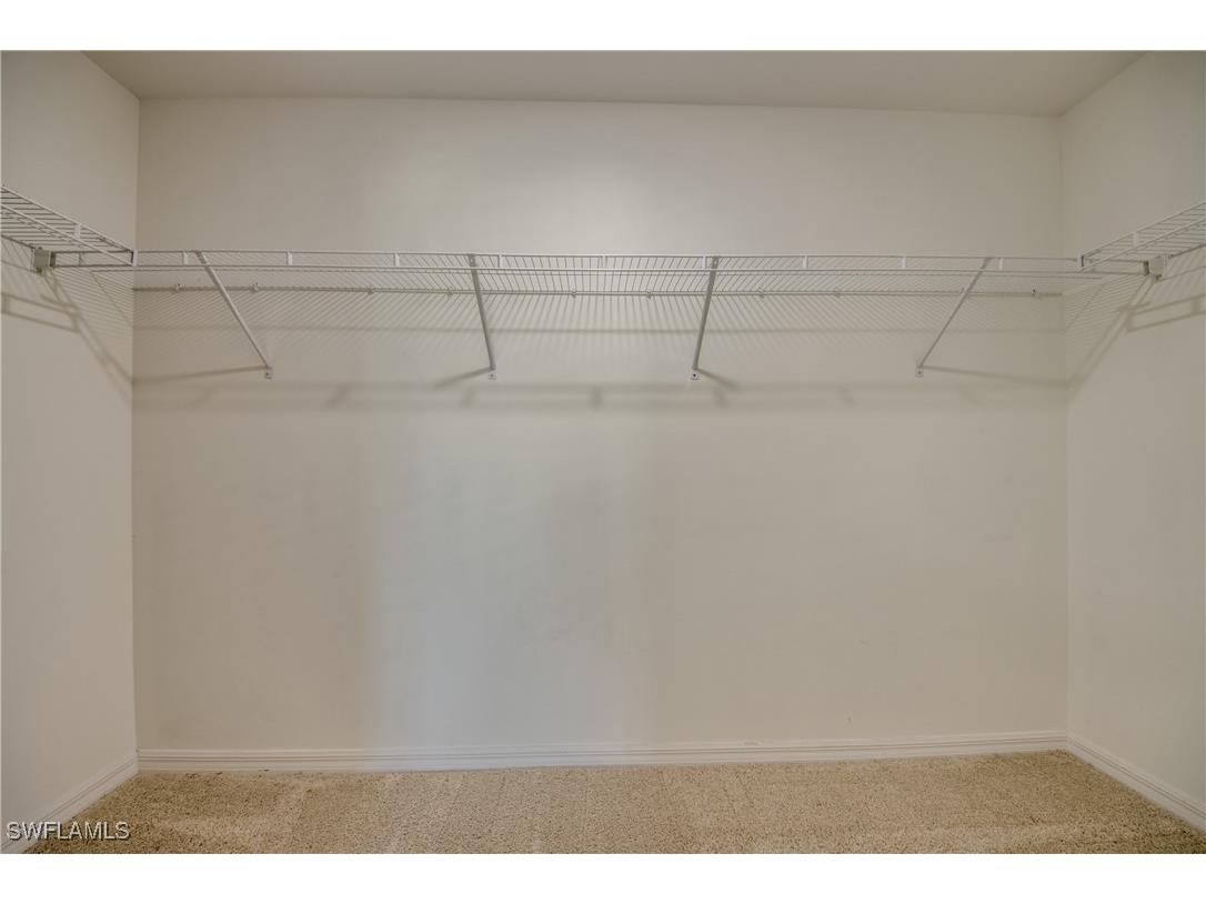 476 NE 3rd Avenue Cape Coral FL 33909 224072581 image25