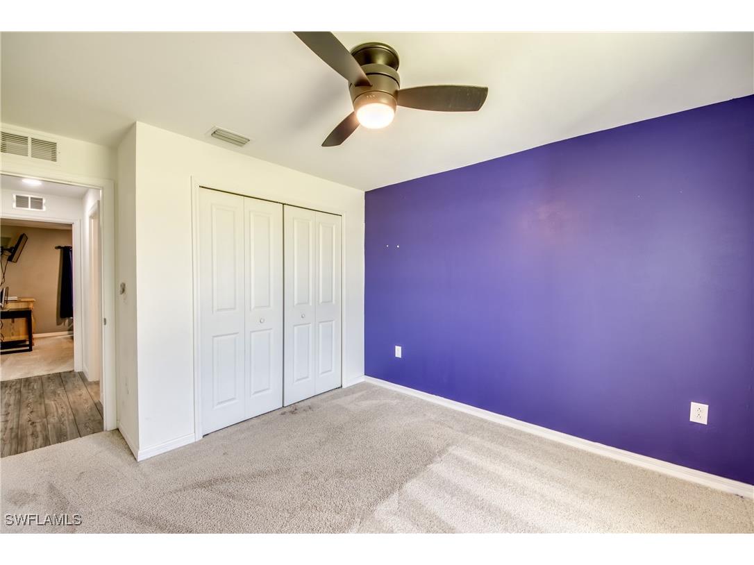 476 NE 3rd Avenue Cape Coral FL 33909 224072581 image26