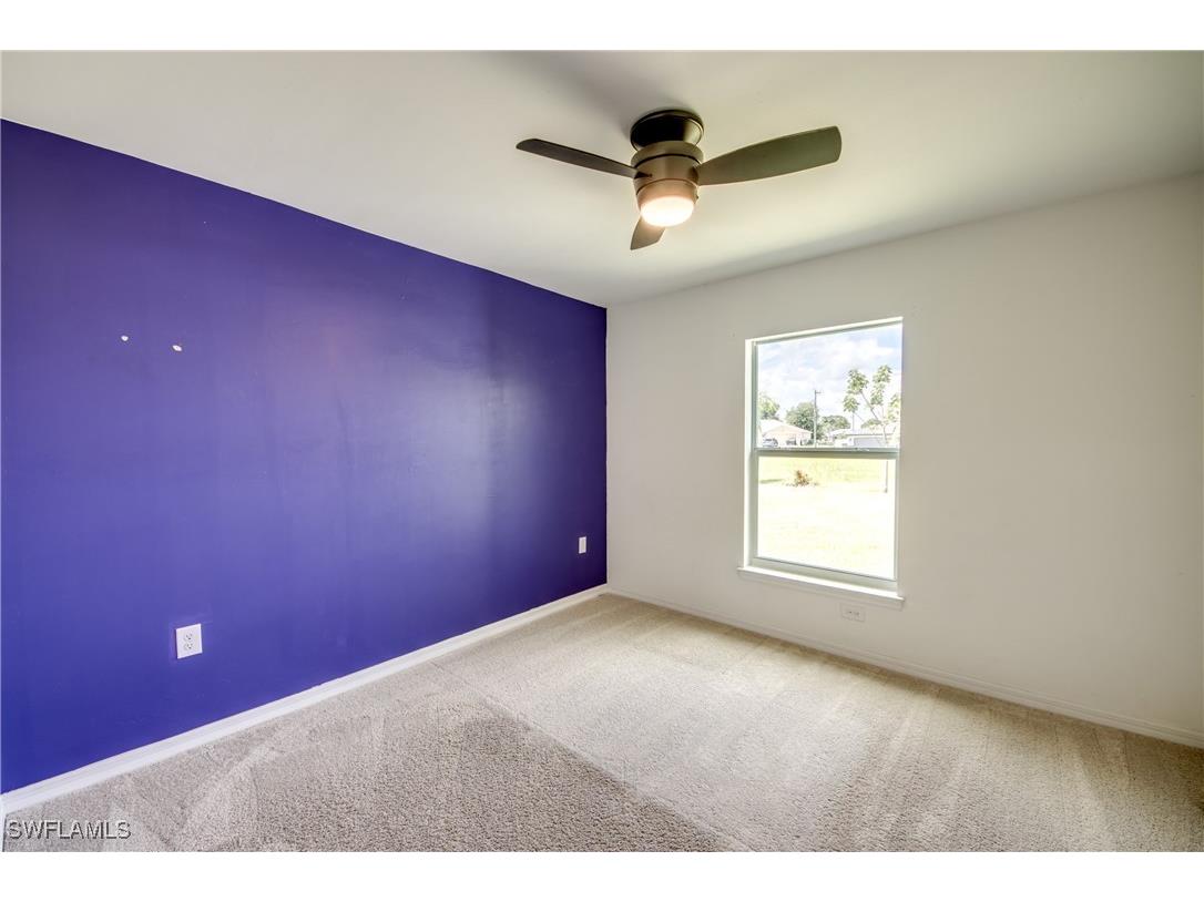 476 NE 3rd Avenue Cape Coral FL 33909 224072581 image27