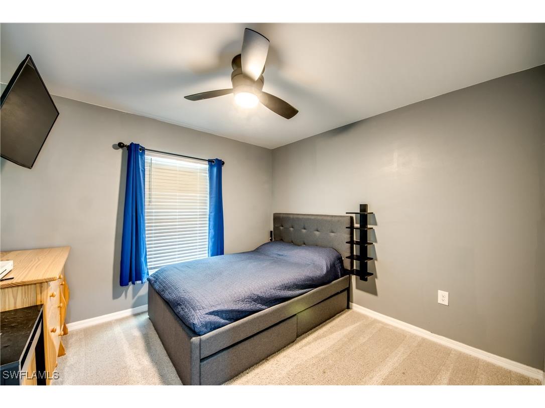 476 NE 3rd Avenue Cape Coral FL 33909 224072581 image28