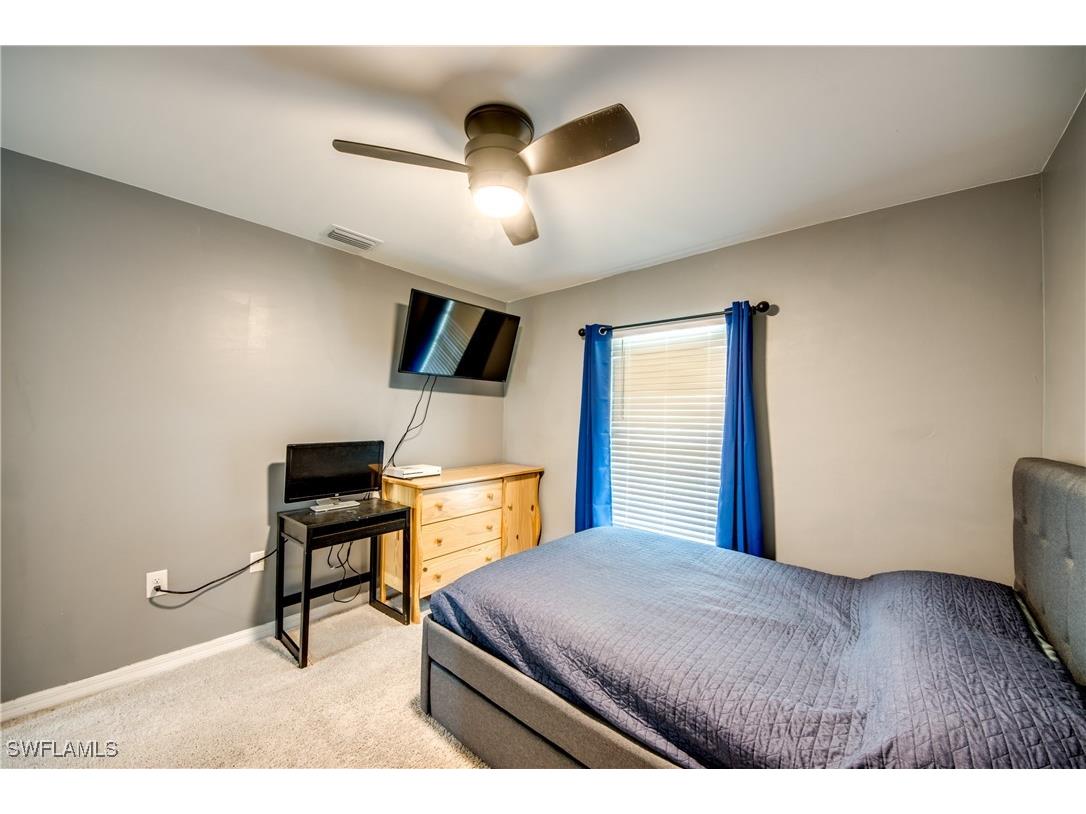 476 NE 3rd Avenue Cape Coral FL 33909 224072581 image29