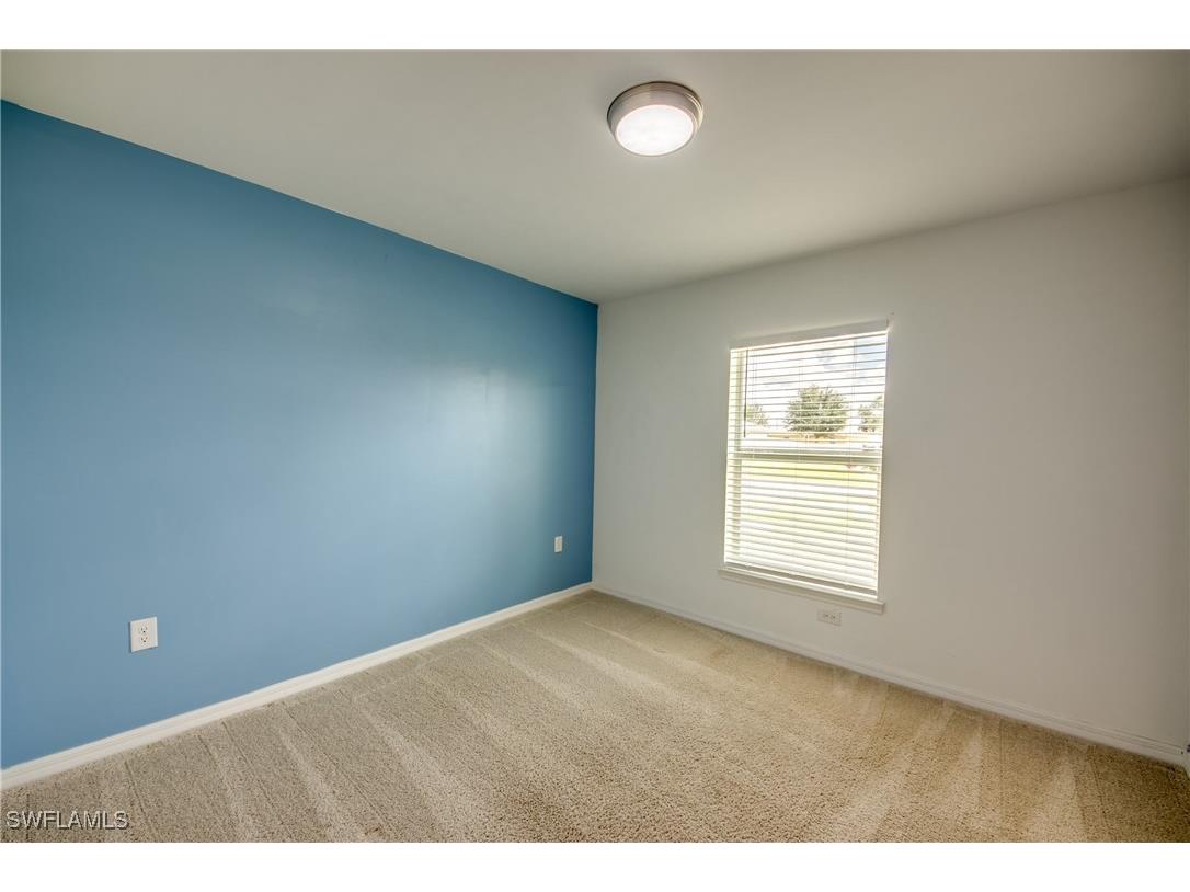 476 NE 3rd Avenue Cape Coral FL 33909 224072581 image30