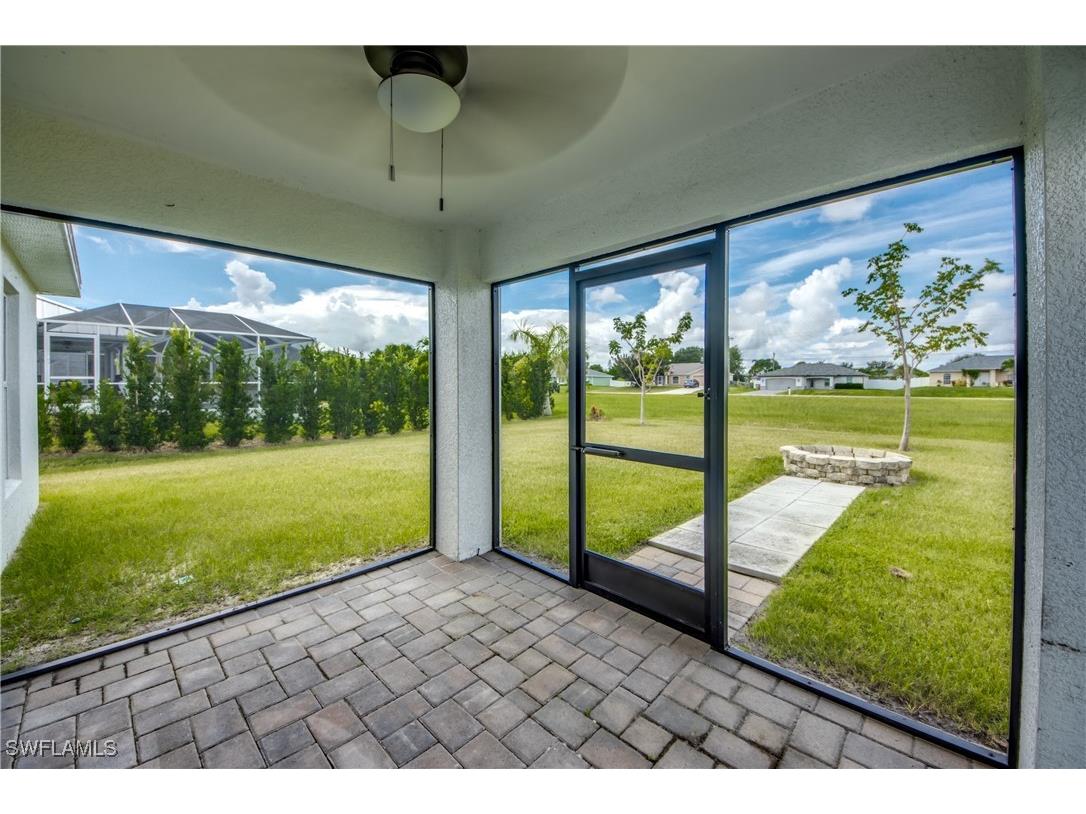 476 NE 3rd Avenue Cape Coral FL 33909 224072581 image35