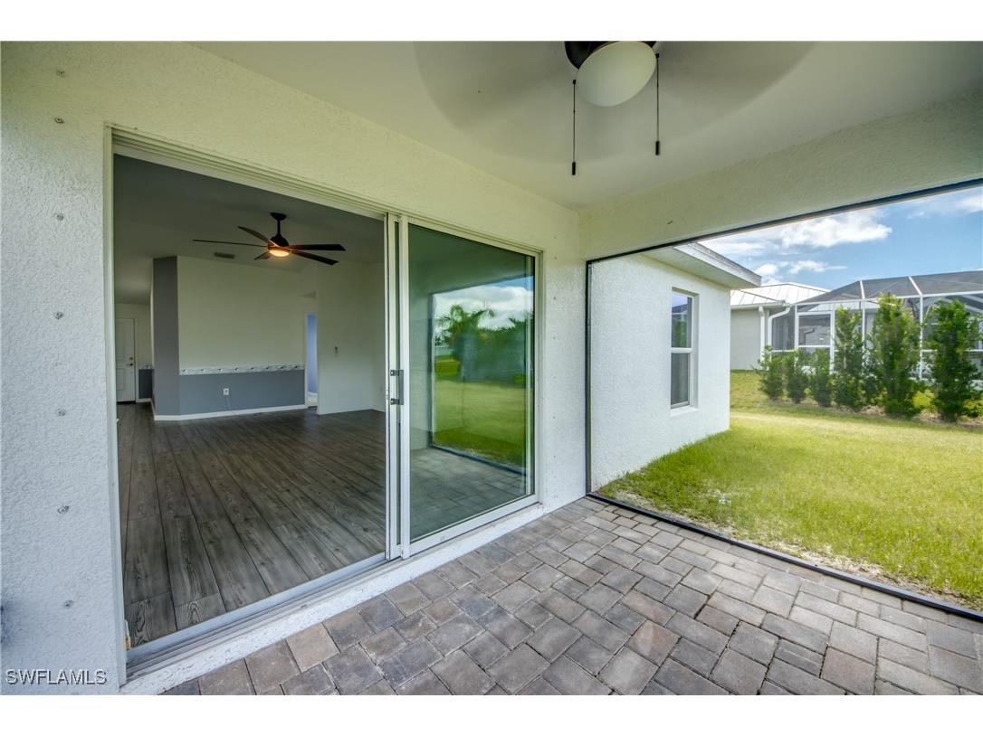 476 NE 3rd Avenue Cape Coral FL 33909 224072581 image37