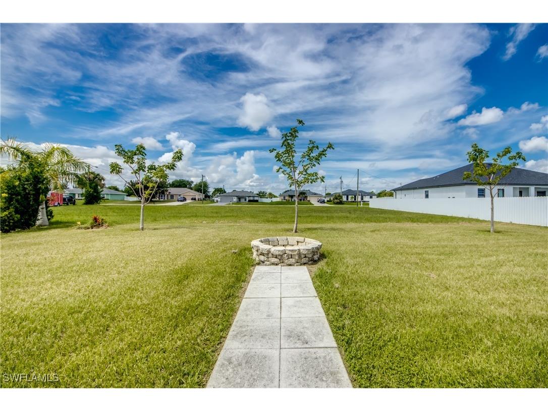 476 NE 3rd Avenue Cape Coral FL 33909 224072581 image38