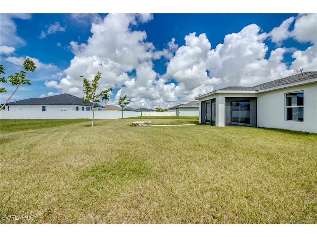476 NE 3rd Avenue Cape Coral FL 33909 224072581 image39