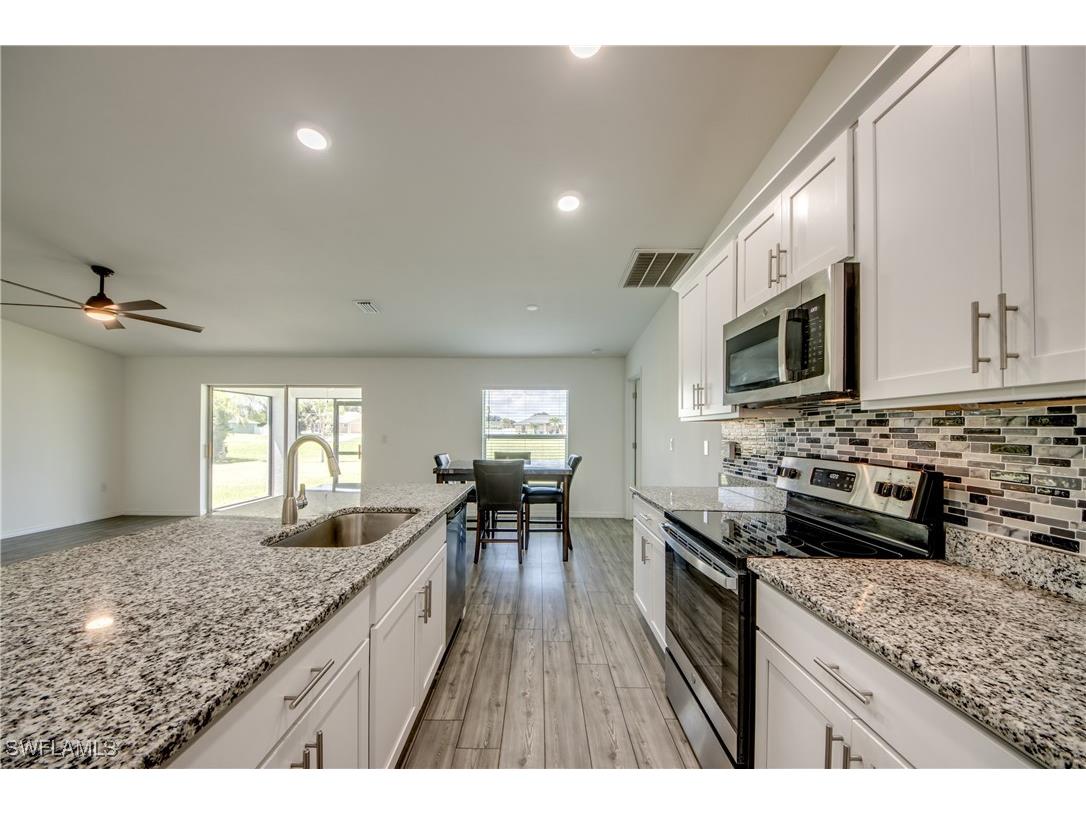 476 NE 3rd Avenue Cape Coral FL 33909 224072581 image5