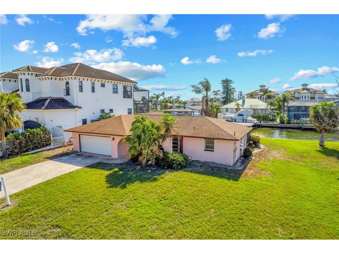 476 Seagull Avenue Naples FL 34108 225000101 image1