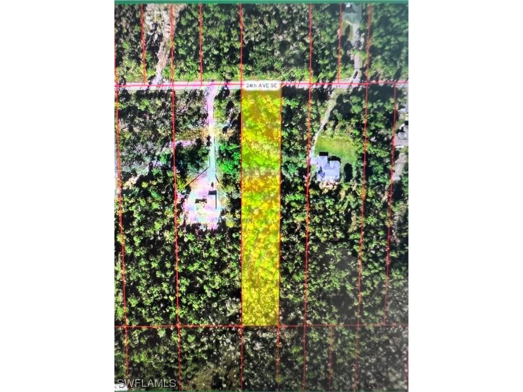 4760 24th Avenue SE Naples FL 34117 223023201 image1