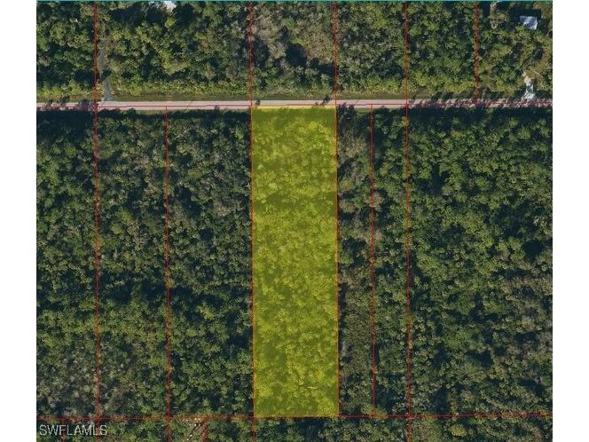 4760 28th Avenue SE Naples FL 34117 226000214 image1