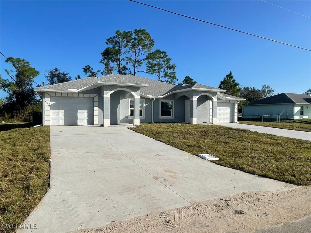 4760/4762 15th Street SW Lehigh Acres FL 33973 224085132 image1