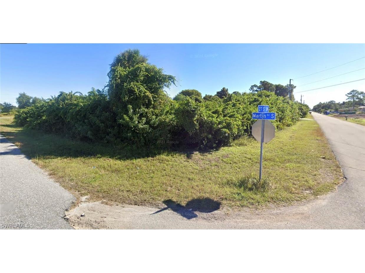 4760-4762 27th Street SW Lehigh Acres FL 33973 223041055 image1