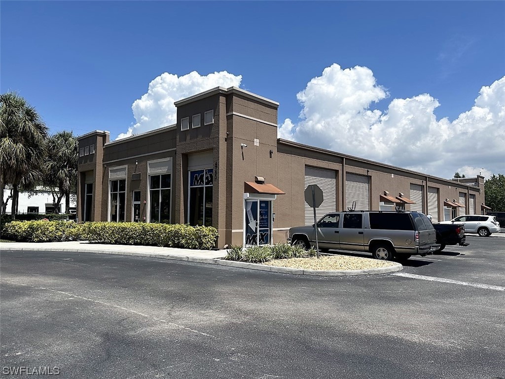 4760 Enterprise Avenue #406 Naples FL 34104 223028835 image1