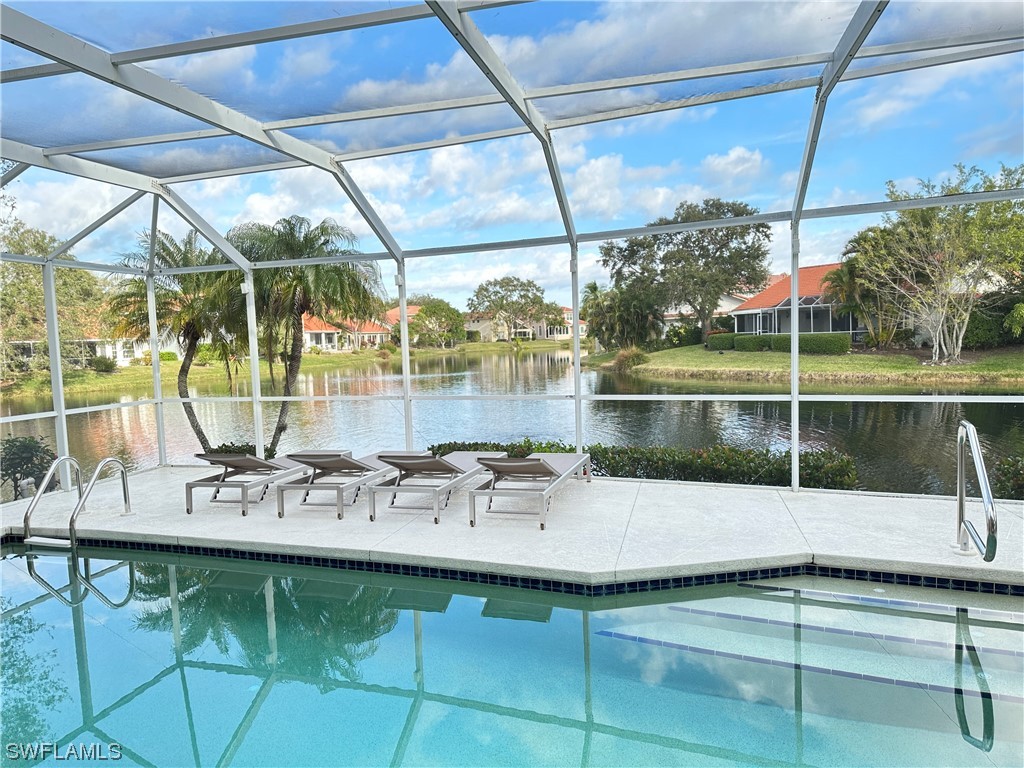 4760 Oberon Court Naples FL 34105 223083431 image1