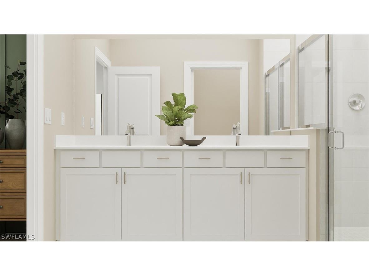 4761 Espiritu Way Ave Maria FL 34142 226001027 image19