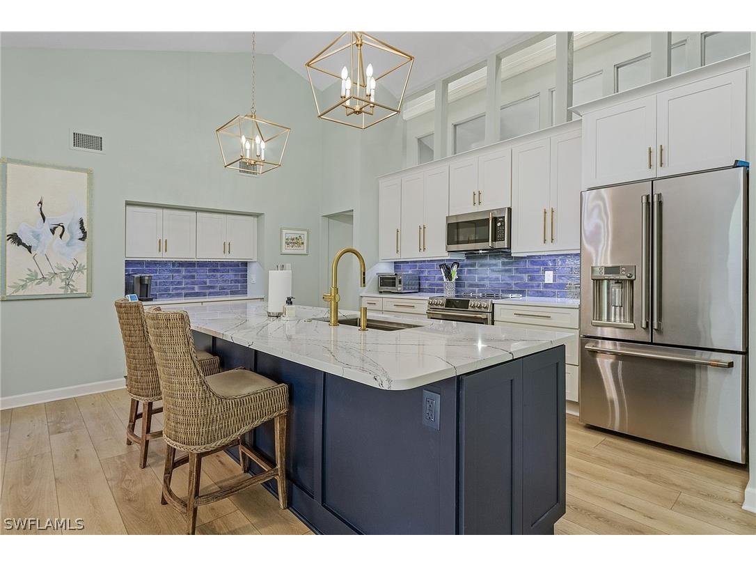 4761 Harbortown Lane Fort Myers FL 33919 224042650 image1