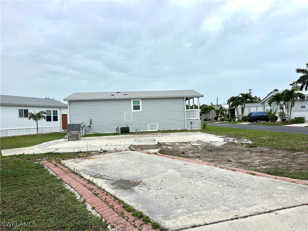 4761 Lafayette Lane W Estero FL 33928 225061102 image1