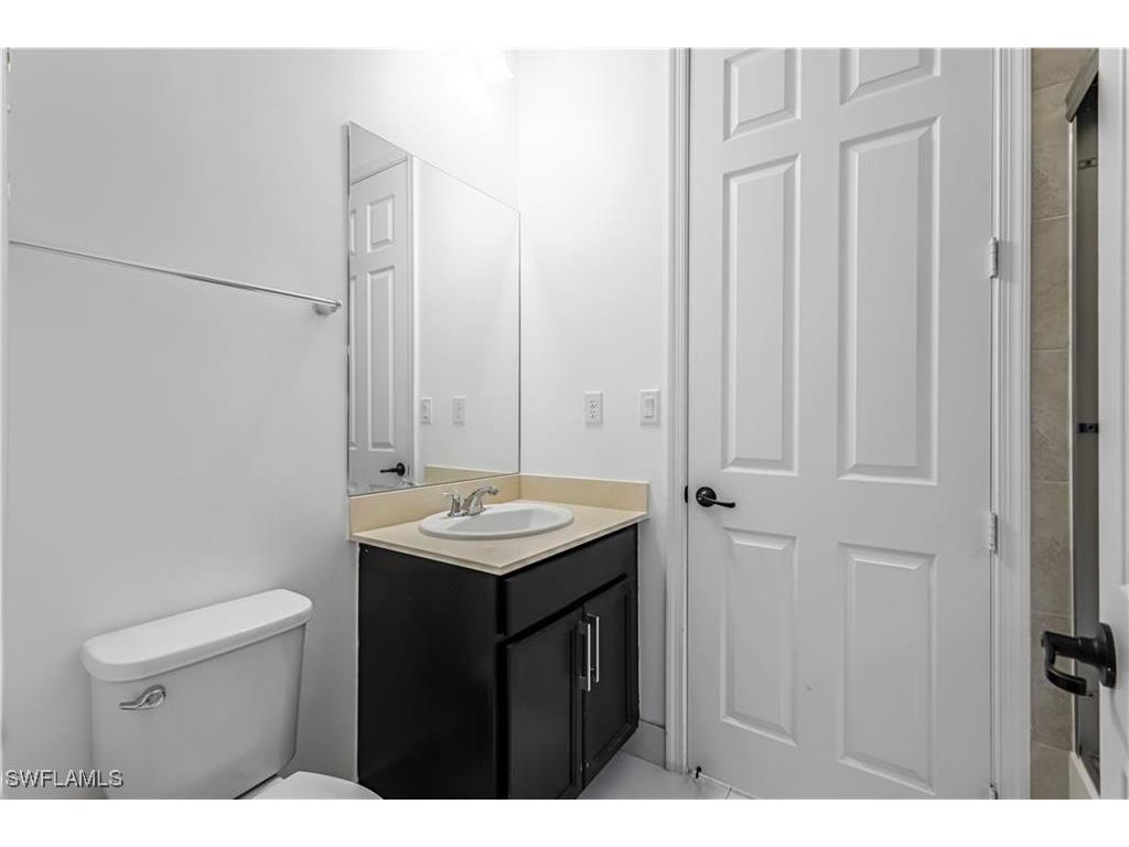 4761 Rosetta Terrace Ave Maria FL 34142 226005508 image10
