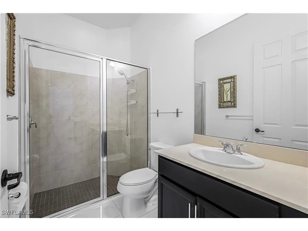 4761 Rosetta Terrace Ave Maria FL 34142 226005508 image11
