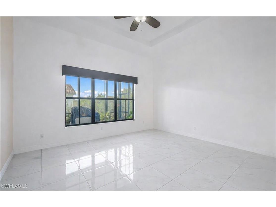 4761 Rosetta Terrace Ave Maria FL 34142 226005508 image12