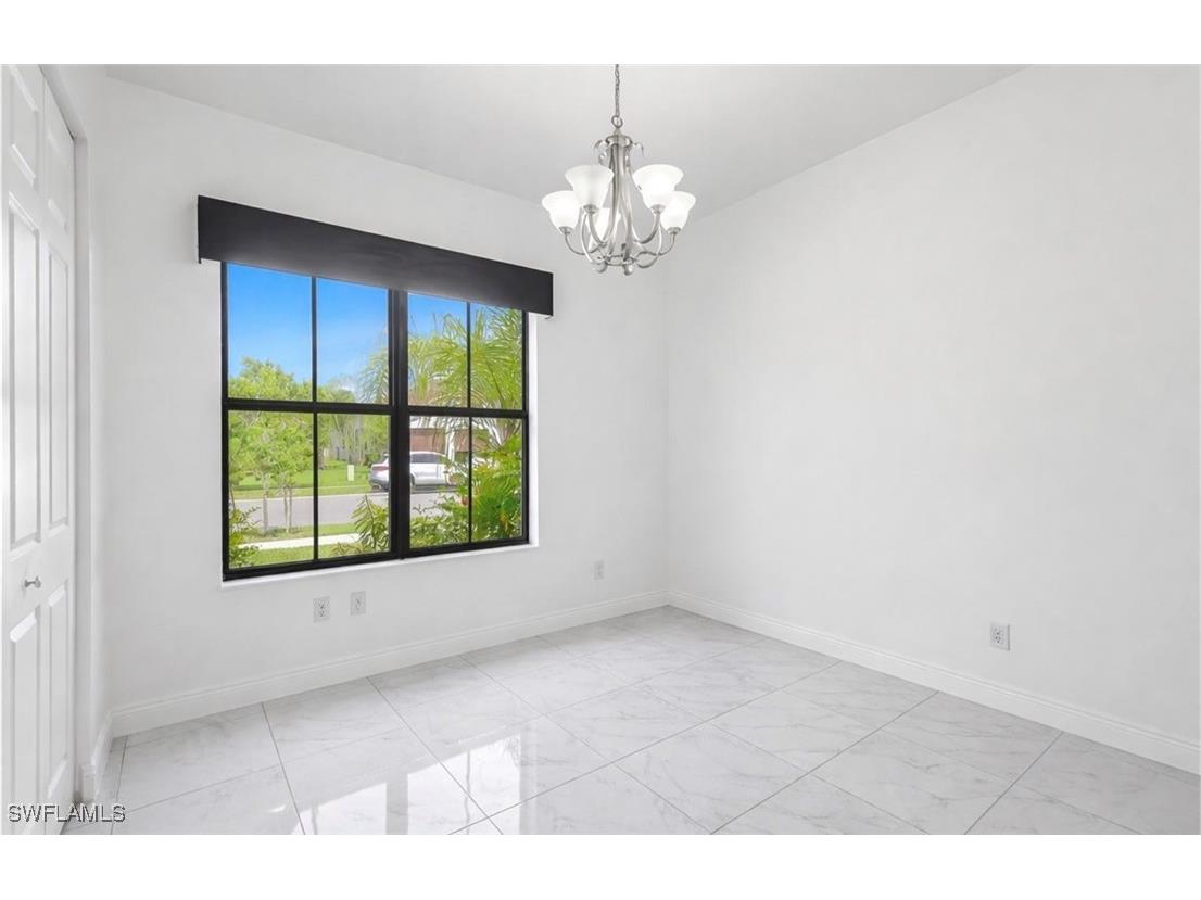 4761 Rosetta Terrace Ave Maria FL 34142 226005508 image13