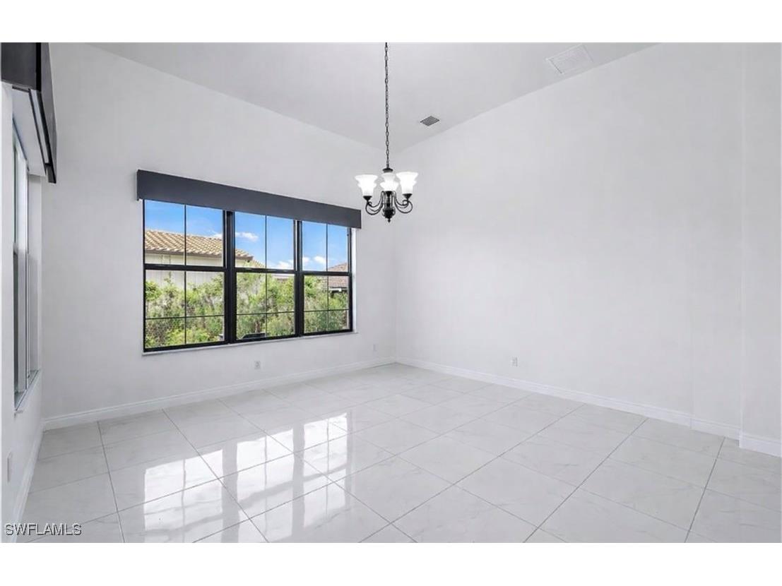 4761 Rosetta Terrace Ave Maria FL 34142 226005508 image14