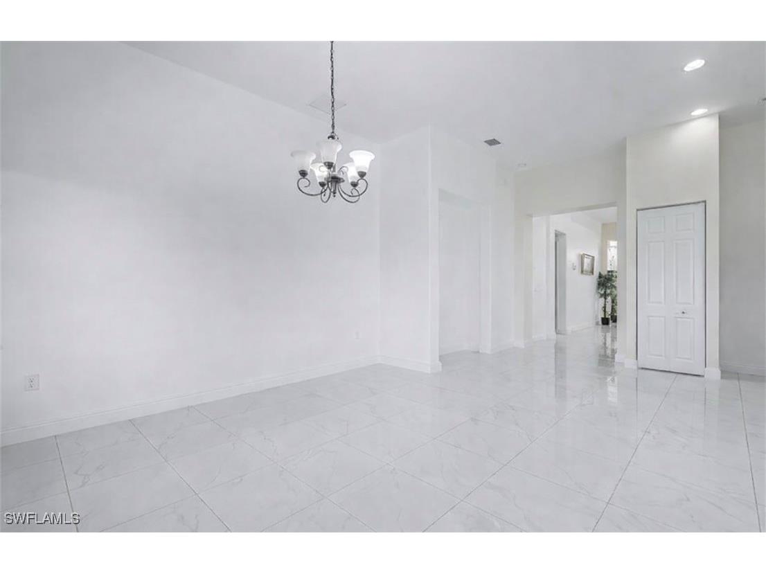 4761 Rosetta Terrace Ave Maria FL 34142 226005508 image15