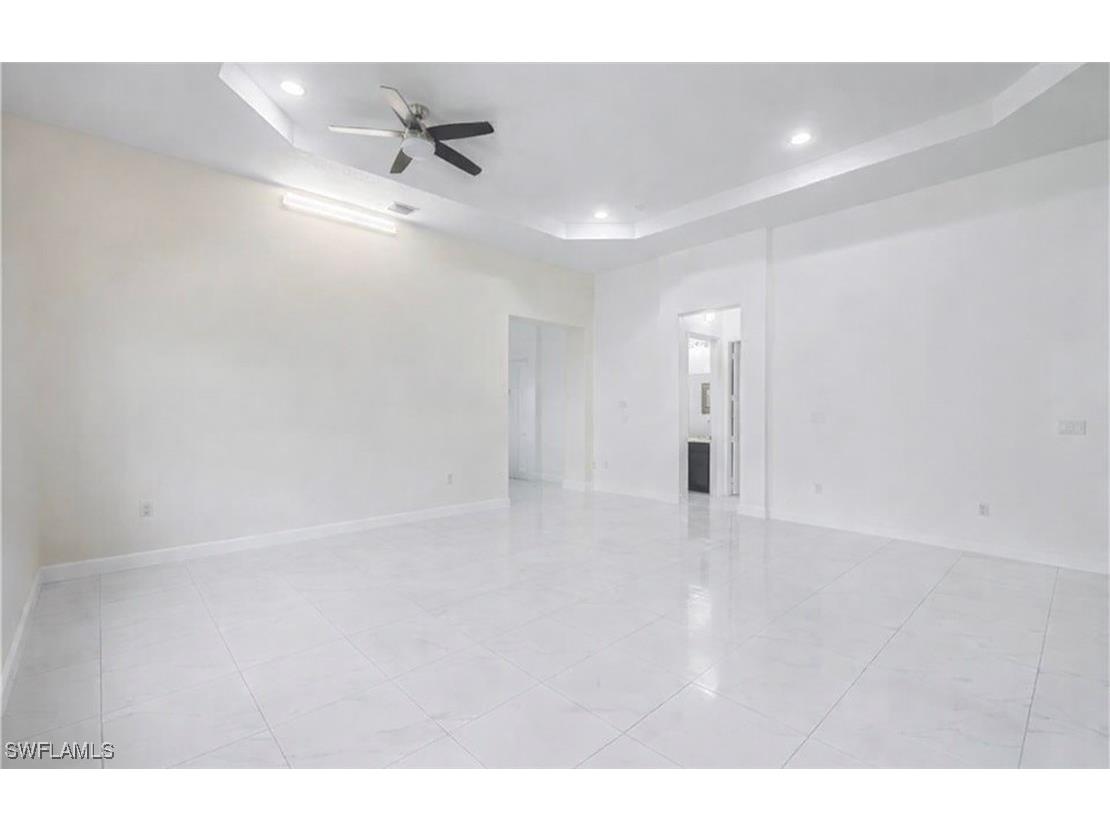4761 Rosetta Terrace Ave Maria FL 34142 226005508 image16